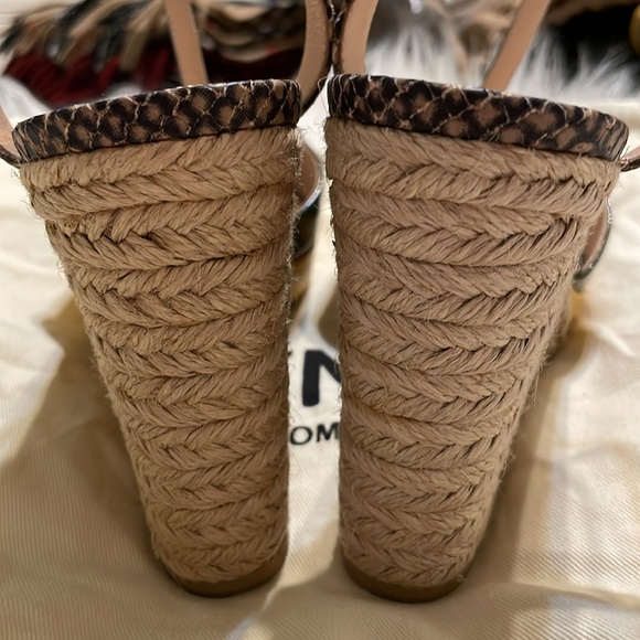 Fendi Shoes - Picture 4 of 10